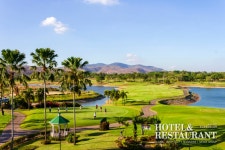 [Tourism Topic] 2800만 해외여행객 잡기 위해 분주한 관광청들, 대외적 마케팅부터 대내적인 인프라 복구까지 < 투어리즘&마이스 < 기사본문... 