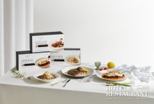 호텔 셰프의 노하우가 담긴 프리미엄 밀키트로 손쉽게 즐기는 홈 다이닝! 워커힐 호텔앤리조트, ‘워커힐 고메 프리미엄 밀키트’ 출시 < 호텔... 