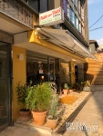 [Beverage Issue] 국내 카페의 새로운 바람, 에스프레소바 < 호텔... [Beverage Issue] 국내 카페의 새로운 바람, 에스프레소바 - 호텔앤레스토랑