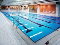 도심 속 강남에서 즐기는 핫캉스, 호텔리베라 청담 썸머 패키지 출시  < 호텔&리조트 < 기사본문 - 호텔앤레스토랑 도심 속 강남에서 즐기는... 