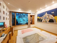 [Unique Venue] 고요하게 애정을 가지고 남이섬을 바라보는 편안한 누각, 호텔정관루 < 호텔&리조트 < 기사본문 - 호텔앤레스토랑 [Unique... 