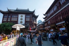 [Global Hospitality] 젊은 소비자 입맛을 사로잡고 있는 중국... 소비자 입맛을 사로잡고 있는 중국 뉴브랜드 차 음료 - 호텔앤레스토랑