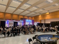 복합리조트산업 이끌어갈 유망주들이 한 곳에 국내 유일의 전국 카지노 경연! 제2회 코리아 유스 카지노 딜링대회 성료 - 호텔앤레스토랑