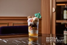 “7080, 그때 그 순간 그대로” 롯데호텔 서울, ‘백투더(Back to the 7080) 7080’ < 호텔&리조트 < 기사본문 - 호텔앤레스토랑 “7080... 