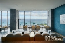 [Special Open] “제주 중문 바다 품고, 호캉스의 완벽한 여정 선사하다” 파르나스호텔㈜의 5성급 독자 브랜드 파르나스 호텔 제주 오픈... 