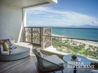 [Hotel Issue] 비즈니스 활동에서 대국민 스포츠로 거듭난, 골프 - 골프 리조트의 콘텐츠 다각화 이끌어 < 호텔&리조트 < 기사본문... 