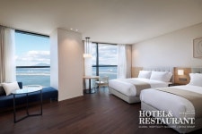 신라스테이 여수, 10월 17일 그랜드 오픈 < 호텔&리조트 < 기사본문 - 호텔앤레스토랑 신라스테이 여수, 10월 17일 그랜드 오픈 - 호텔앤레스토랑