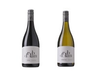 출시 < 카페&바 < 기사본문 - 호텔앤레스토랑 노아엘앤비 주식회사, 가성비 최고 와인 롭돌란 화이트라벨 시리즈 신제품 2종 출시 - 호텔앤레스토랑