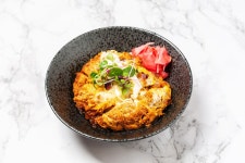 [Dining Spot] 오래된 골목 곳곳에 자리한 로컬의 맛, 춘천 원도심 맛집 < 레스토랑&컬리너리 < 기사본문 - 호텔앤레스토랑 [Dining Spot]... 