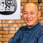 [Dining Story] 업무용 식자재 이해하기 ① 기본 중의 기본, 6대 대표채소의 특성과 활용 < 한국음식평론가협회 < 칼럼 < 기사본문... 