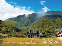 [Hotel Insight] 프로 여행러들의 여행지로 떠오른 감·성·숙·소, 콘텐츠에 내러티브 입혀 엣지 더하다 < 호텔&리조트 < 기사본문... 