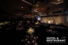 호텔 리베라, 2023 웨딩 트렌드 담은 웨딩 쇼케이스 진행 < 호텔&리조트 < 기사본문 - 호텔앤레스토랑 호텔 리베라, 2023 웨딩 트렌드 담은 웨딩... 