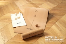 할리스, 건강한 라이프스타일 제안 홈트레이닝 MD ‘할리스 핏’ 출시 < 카페&바 < 기사본문 - 호텔앤레스토랑 할리스, 건강한 라이프스타일 제안... 