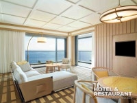 JW메리어트 제주 스파&리조트 2호기 | JW 메리어트의 국내 첫 럭셔리 리조트, ‘JW 메리어트 제주 리조트 & 스파’ 3월 28일 공식 오픈 < 호텔&리조트 < 기사본문 - 호텔앤레스토랑 JW...