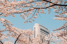 [Hotel Issue] 시그니처 콘텐츠 돼 가는 호텔의 뷰 < 호텔&리조트 < 기사본문 - 호텔앤레스토랑 [Hotel Issue] 시그니처 콘텐츠 돼 가는... 