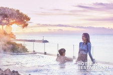 [Hotel Issue] 시그니처 콘텐츠 돼 가는 호텔의 뷰 < 호텔&리조트 < 기사본문 - 호텔앤레스토랑 [Hotel Issue] 시그니처 콘텐츠 돼 가는... 