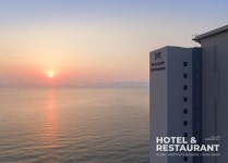 머큐어 앰배서더 울산, 오션 테라스 포차 오픈 < 호텔&리조트 < 기사본문 - 호텔앤레스토랑 머큐어 앰배서더 울산, 오션 테라스 포차 오픈... 