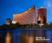 윈(Wynn) “Experience Macao, Unlimited – Macao Promotion in Korea” 로드쇼 참가 < 투어리즘&마이스 < 기사본문... 