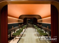 포포인츠 바이 쉐라톤 서울 구로 카페앤바 72(Café&Bar 72), 빙수... 호텔앤레스토랑 포포인츠 바이 쉐라톤 서울 구로 카페앤바 72(Café&Bar... 