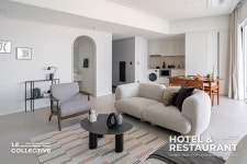 [Hotel Open & Renewal] 8월을 맞이한 호텔가 < 호텔&리조트 < 기사본문 - 호텔앤레스토랑 [Hotel Open & Renewal] 8월을 맞이한 호텔가... 