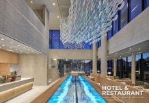 스타벅스, ‘더여수돌산DT점’ 오픈 < 카페&바 < 기사본문 - 호텔앤레스토랑 스타벅스, ‘더여수돌산DT점’ 오픈 - 호텔앤레스토랑