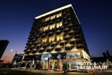 부킹닷컴, 2024년 주목할만한 국내 인기 여행지 탑 10 소개 < 투어리즘&마이스 < 기사본문 - 호텔앤레스토랑 부킹닷컴, 2024년 주목할만한 국내... 