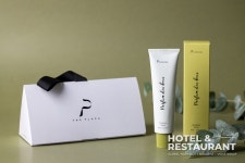 더 플라자, 호텔 시그니처 향을 담은 핸드크림 출시 < 호텔&리조트 < 기사본문 - 호텔앤레스토랑 더 플라자, 호텔 시그니처 향을 담은 핸드크림... 