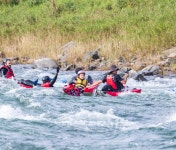 [Cover Story] 주민이 만들어가는 지속가능한 지역관광, 관광두레 < 투어리즘&마이스 < 기사본문 - 호텔앤레스토랑 [Cover Story] 주민이... 