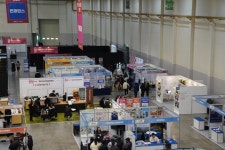 [Hotel Restaurant Show] 2024 호텔 & 레스토랑 산업전(HORES) < 호텔&리조트 < 기사본문 - 호텔앤레스토랑 [Hotel Restaurant Show] 2024... 