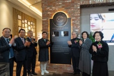 한국조리박물관, ‘2023 대한민국 조리대상 시상식’ 개최 < 레스토랑&컬리너리 < 기사본문 - 호텔앤레스토랑 한국조리박물관, ‘2023 대한민국... 