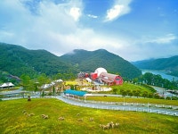 한국관광공사, 2024년 강소형 잠재관광지 13곳 선정 < 투어리즘&마이스 < 기사본문 - 호텔앤레스토랑 한국관광공사, 2024년 강소형 잠재관광지... 