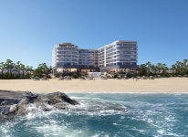 켄싱턴’ 고객 혜택 강화 < 호텔&리조트 < 기사본문 - 호텔앤레스토랑 이랜드파크 럭셔리 리조트 ‘그랜드 켄싱턴’ 고객 혜택 강화 - 호텔앤레스토랑