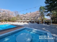 [Hot Place] 나무섬, 생명의 섬, 문화 예술의 섬 - “남이섬은 오늘이 가장 좋습니다” < 호텔&리조트 < 기사본문 - 호텔앤레스토랑 [Hot Place]... 