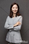 코트야드 메리어트 서울 남대문 호텔, 김미선 신임 총지배인 선임 < 호텔&리조트 < 기사본문 - 호텔앤레스토랑 코트야드 메리어트 서울 남대문 호텔... 