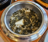 [Dining Story] 국토의 정중앙, 양구 로컬음식 < 한국음식평론가협회... [Dining Story] 국토의 정중앙, 양구 로컬음식 - 호텔앤레스토랑