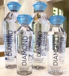 다이아몬드샘물양천 | [고재윤의 Beverage Insight] 사랑의 에너지가 충만한 pH9.5의 먹는샘물, 미국의 다이아몬드 워터(Diamond Water) < 고재윤 < 칼럼...