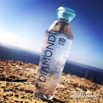 다이아몬드샘물양천 | [고재윤의 Beverage Insight] 사랑의 에너지가 충만한 pH9.5의 먹는샘물, 미국의 다이아몬드 워터(Diamond Water) < 고재윤 < 칼럼...