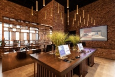 [Issue Hotel] 홍대 중심에 위치하며 MZ세대에게 사랑받는 머큐어 앰배서더 서울 홍대 < 호텔&리조트 < 기사본문 - 호텔앤레스토랑 [Issue... 