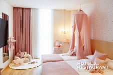 [Issue Hotel] 라까사호텔 , “라이프스타일 디자인호텔” 그리고 “로컬호텔” < 호텔&리조트 < 기사본문 - 호텔앤레스토랑 [Issue Hotel]... 