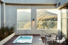 [Issue Hotel] 라까사호텔 , “라이프스타일 디자인호텔” 그리고 “로컬호텔” < 호텔&리조트 < 기사본문 - 호텔앤레스토랑 [Issue Hotel]... 