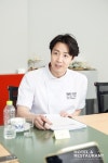 [Special Forum] 국내 미식 문화의 성장과 지속가능한 파인다이닝의... 미식 문화의 성장과 지속가능한 파인다이닝의 발전 - 호텔앤레스토랑