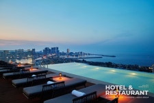 반얀그룹(전 반얀트리) ‘HOMM’ 브랜드 홈마리나속초, 6월 21일 국내 첫 그랜드 오픈 < 호텔&리조트 < 기사본문 - 호텔앤레스토랑 반얀그룹... 