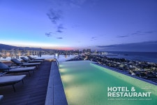 반얀그룹(전 반얀트리) ‘HOMM’ 브랜드 홈마리나속초, 6월 21일 국내 첫 그랜드 오픈 < 호텔&리조트 < 기사본문 - 호텔앤레스토랑 반얀그룹... 