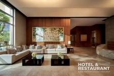 기사본문 - 호텔앤레스토랑 메리어트 인터내셔널-메이플트리 인베스트먼트, 호치민시에 ‘JW 메리어트’ 브랜드 도입 협약 체결 - 호텔앤레스토랑