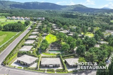 [Issue Hotel] 자연과 함께하는 럭셔리, 엠버 퓨어힐 호텔 & 리조트 제주 < 호텔&리조트 < 기사본문 - 호텔앤레스토랑 [Issue Hotel] 자연과... 