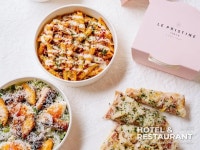 [전복선의 Hospitality Management In Japan] 도쿄의 새로운 비즈니스의 성지에 자리잡은 호텔 토라노몬힐즈도쿄 < 전복선 < 칼럼... 