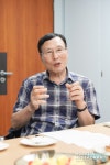 [Special Forum] 의료관광, 고부가가치산업으로 관광의 한 축 돼야 < 호텔&리조트 < 기사본문 - 호텔앤레스토랑 [Special Forum] 의료관광... 