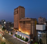 임피리얼 팰리스 서울, 도심 속 몸과 마음을 재충전하는 가을 패키지 2종 출시 < 호텔&리조트 < 기사본문 - 호텔앤레스토랑 임피리얼 팰리스 서울... 