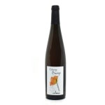 [손진호 교수의 Wine Pick] Louis Maurer < 손진호 < 칼럼 < 기사본문 - 호텔앤레스토랑 [손진호 교수의 Wine Pick] Louis Maurer... 