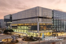 머큐어 서울 마곡 그랜드 오프닝 행사 개최, 서울 강서구 새로운... 서울 마곡 그랜드 오프닝 행사 개최, 서울 강서구 새로운 랜드마크로... 